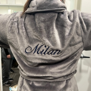Photo of Newfound Merch