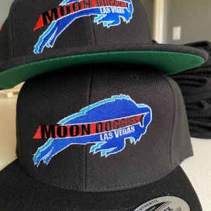 Photo of Newfound Merch