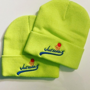 Photo of Newfound Merch