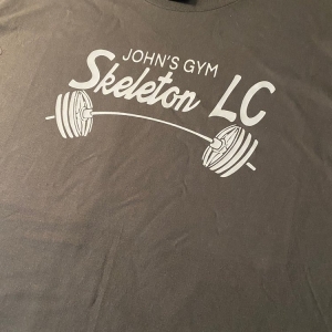 Photo of Newfound Merch