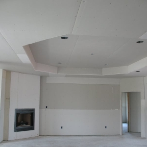 Photo of LaRock Construction, LLC