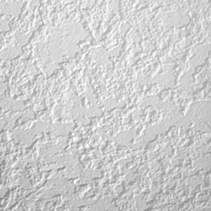 Photo of LaRock Construction, LLC