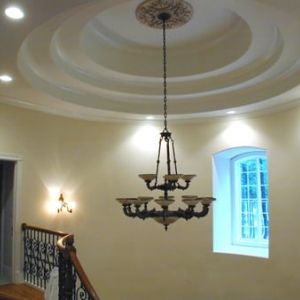 Photo of LaRock Construction, LLC