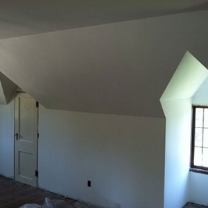 Photo of LaRock Construction, LLC