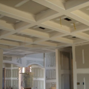 Photo of LaRock Construction, LLC
