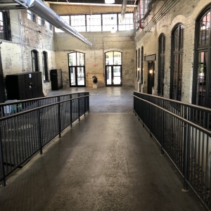 Photo of Germantown Mill Lofts