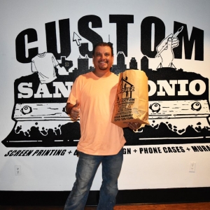 Photo of Custom San Antonio
