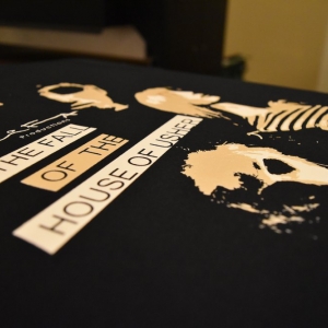 Photo of Custom San Antonio