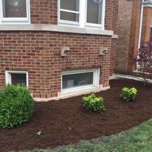 Photo of Marcelo's Landscaping