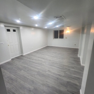 Photo of AJ Homeimprovements