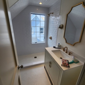 Photo of AJ Homeimprovements