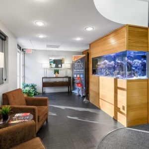 Photo of Property Plus