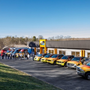 Photo of Property Plus