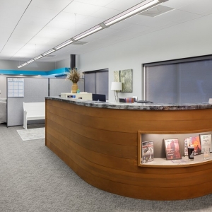 Photo of Property Plus
