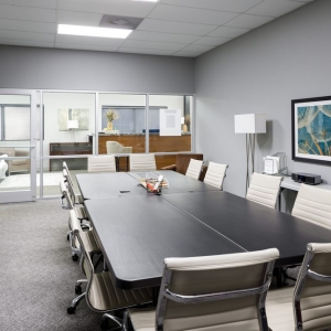 Photo of Property Plus