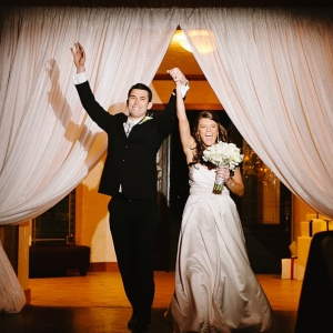Photo of 1st Class Entertainment