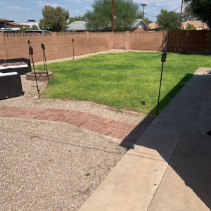Photo of Riverview Property Services