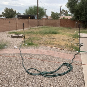 Photo of Riverview Property Services