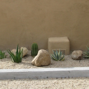 Photo of Riverview Property Services