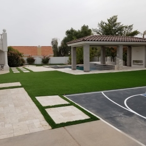 Photo of Riverview Property Services