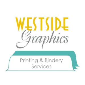 Photo of Westside Graphics