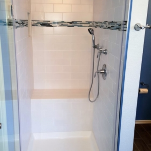 Photo of Renovate4less