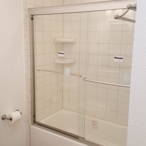 Photo of Renovate4less