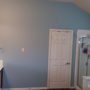 Photo of Renovate4less