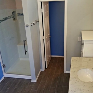 Photo of Renovate4less