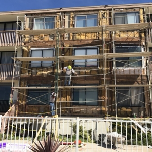 Photo of New Creation Plastering