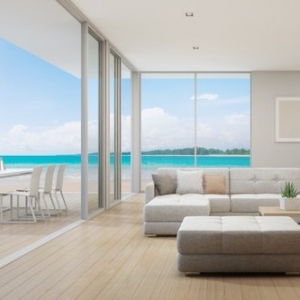 Photo of Sunshine Doors Specialists