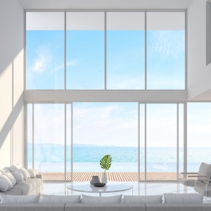 Photo of Sunshine Doors Specialists