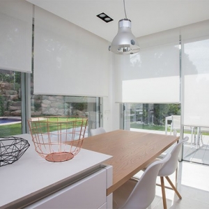 Photo of Sunshine Doors Specialists