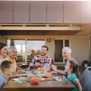 Photo of Sunshine Doors Specialists