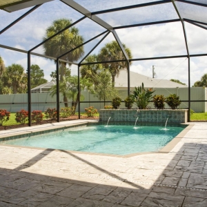 Photo of Sunshine Doors Specialists