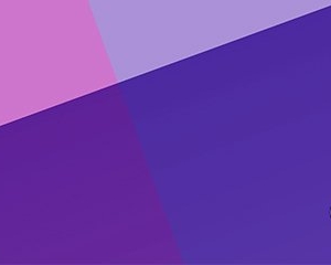Photo of idfive