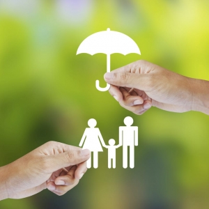 Photo of Montgomery & Associates Insurance & Financial Services
