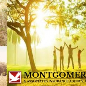 Photo of Montgomery & Associates Insurance & Financial Services