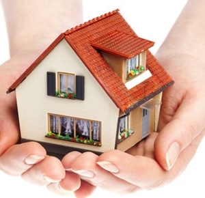 Photo of Montgomery & Associates Insurance & Financial Services