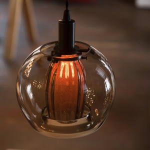 Photo of Aurora Lampworks