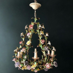 Photo of Aurora Lampworks