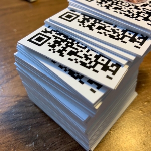 Photo of Maximum Printing & Graphics