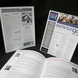 Photo of Maximum Printing & Graphics