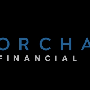 Photo of Orchard Financial Group