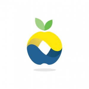 Photo of Orchard Financial Group