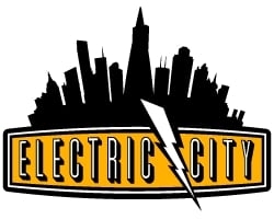 Photo of Tim's Electric City SF