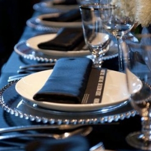 Photo of Just Say Yes Events