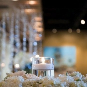 Photo of Just Say Yes Events