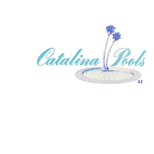 Photo of Catalina Pools AZ
