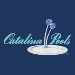Photo of Catalina Pools AZ